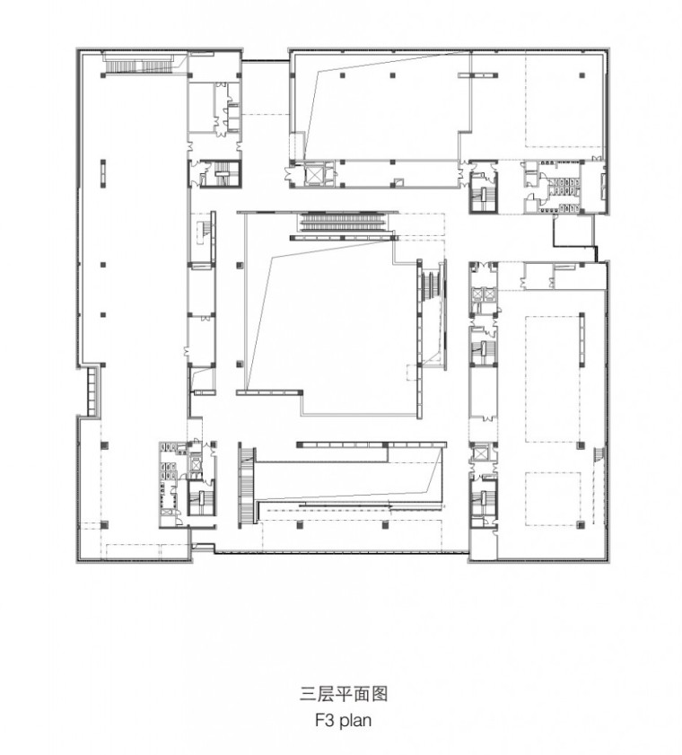 安徽省博物馆新馆-100513153153013-anhuisheng-bowuguan-xinguan-hejingtang-925x1024