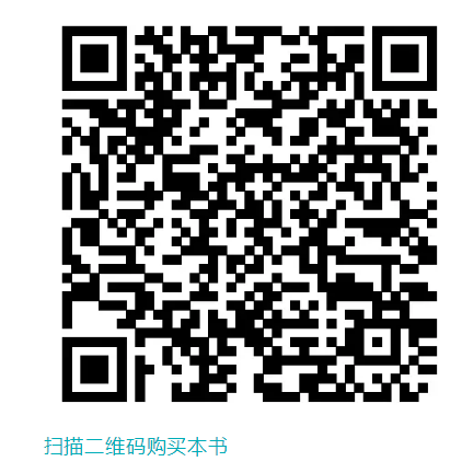 建筑工程量基数计算-截图1534411407.png