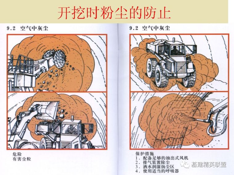 隧道施工安全注意事项_5