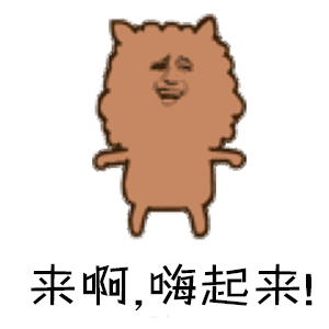 土建多层住宅楼图纸资料下载-土建计量考试秘籍！
