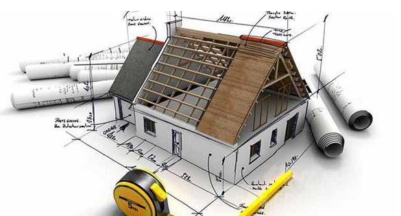 江苏建筑业十大新技术应用资料下载-借助P-BIM标准实现建筑业“互联网+”