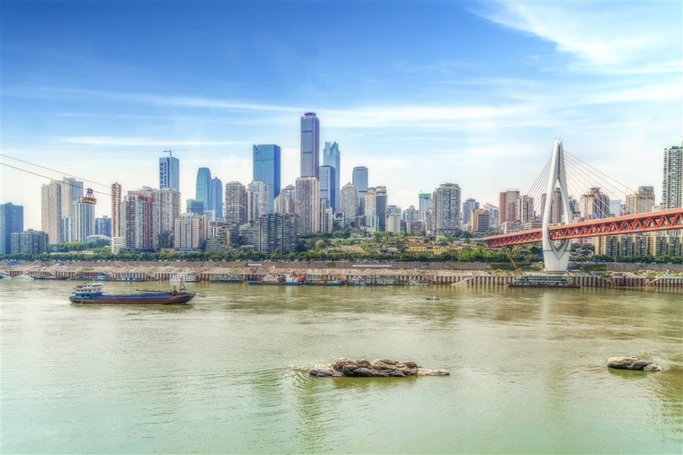 钢筋符号三级资料下载-建筑行业现行钢筋种类及符号