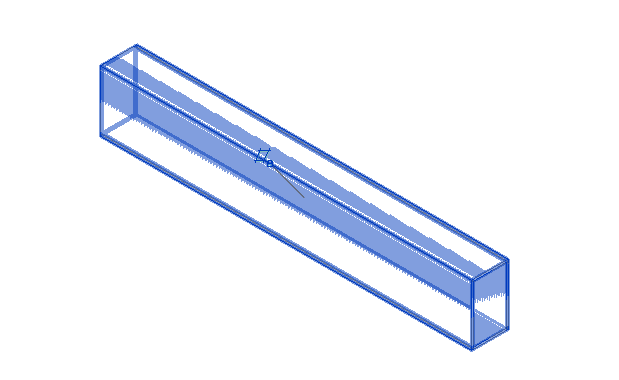 自承式平直架空钢管资料下载-矩形钢管
