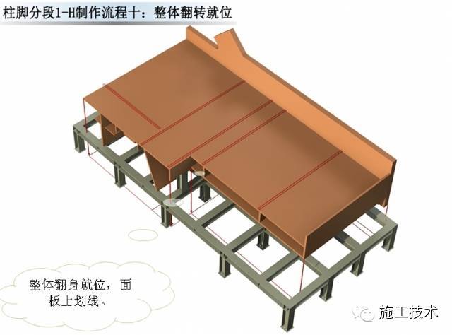 超高层地标建筑钢结构制作流程-64.jpg