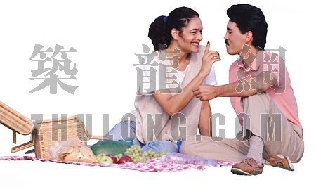 人物坐姿cad资料下载-多人301