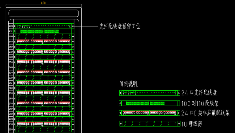 电气安装造价难？其实一点也不难_23