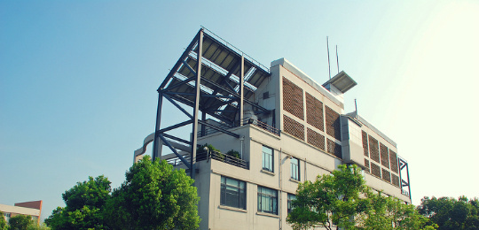 绿色建筑山东资料下载-绿色建筑的发展进程