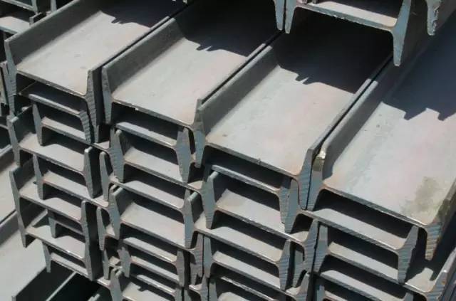 厂房钢结构系统资料下载-浅谈三大因素影响钢结构厂房造价