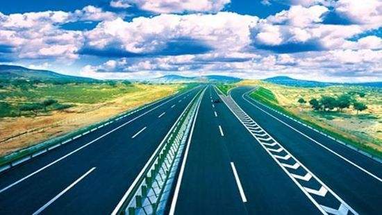 高速公路施工网络计划资料下载-高速公路安全监理计划（附表格）