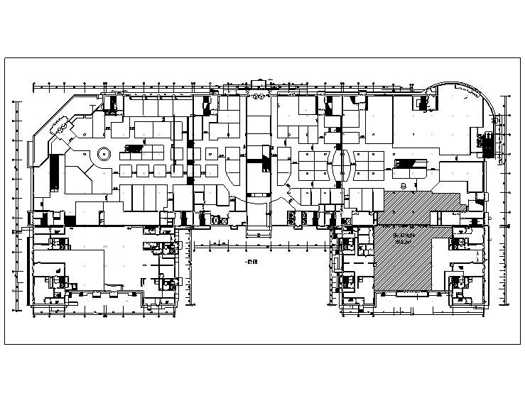 400米标准运动场效果图资料下载-4套迪卡侬设计施工图（附效果图+设计手册）
