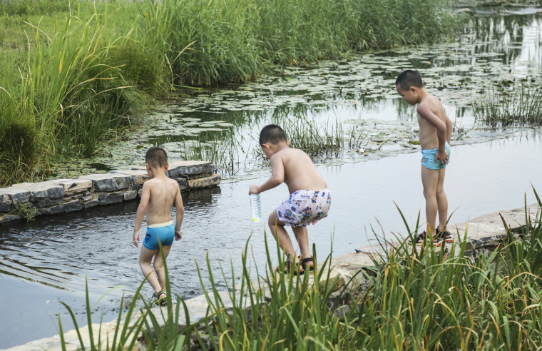 陕西渭柳湿地公园-020-weiliu-wetland-park-china-by-yifang-ecoscape