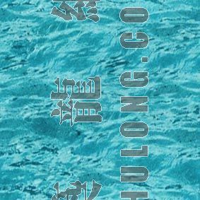 屋面汇水面积计算资料下载-水面5