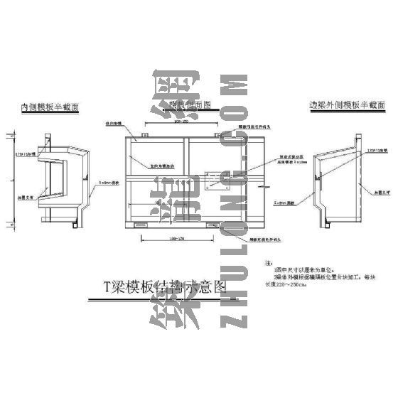 cad木质栏杆图库资料下载-cad综合图库