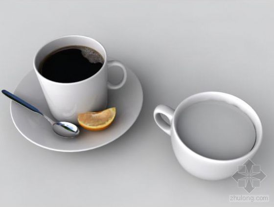希腊Karma咖啡酒资料下载-咖啡和牛奶