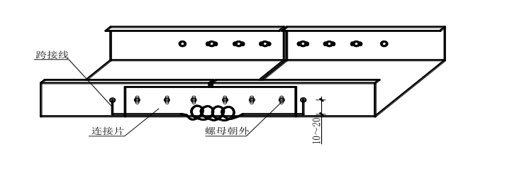 建筑机电安装工程施工典型做法图集（145页）_3