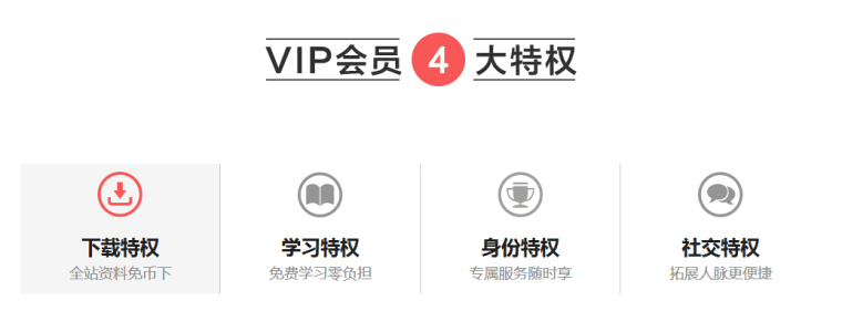 论坛奖励修改，无限期免费VIP等你来拿！-4.jpg