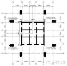 深圳第一高600米平安金融中心14项关键施工技术总结_20