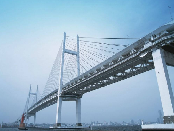 桥梁工程河道内施工措施资料下载-桥梁工程监理质量控制