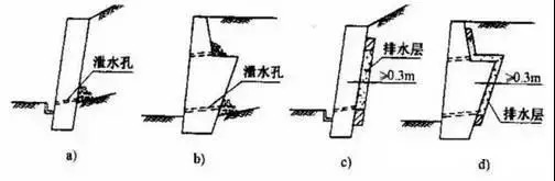 挡土墙 · 美出新高度_13