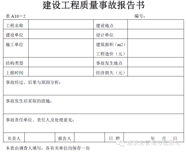 最全的建筑工程资料(全套)，建议收藏！_15