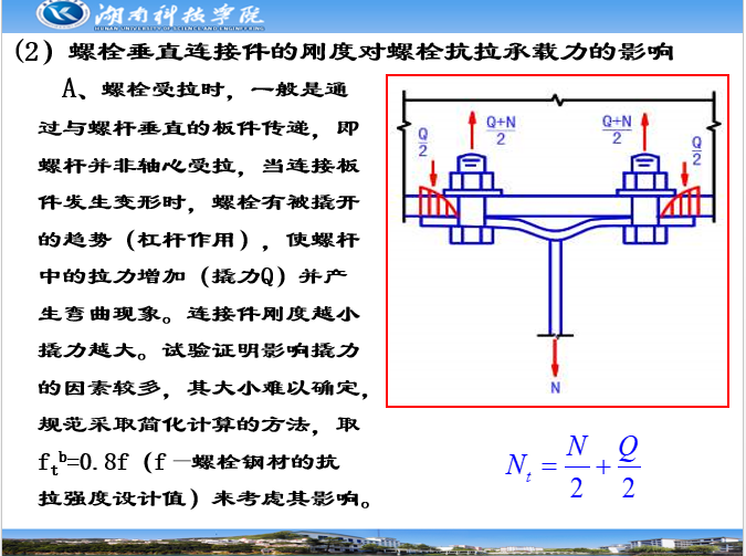 钢结构螺栓连接_12