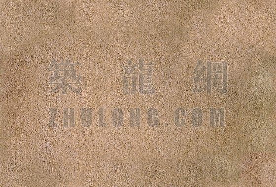 彩色混凝土材质贴图资料下载-混凝土1