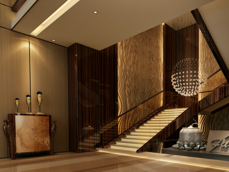 现代酒店前台3D模型下载-021D (2).jpg