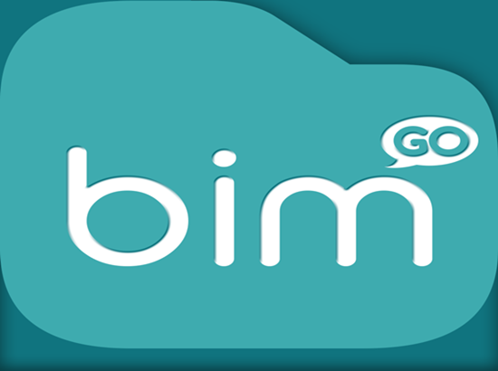 一步到位bim资料下载-BIM运维离我们还有多远？一起看看吧！