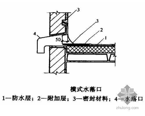 广西某教学综合楼工程施工组织设计（13层 框剪结构）- 