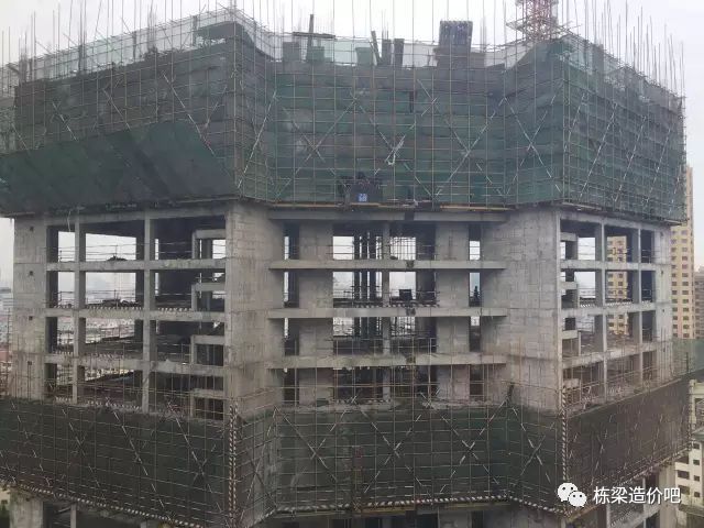 基础建设解决方案资料下载-还在烦恼工程造价“三超”问题？解决方案都在这啦