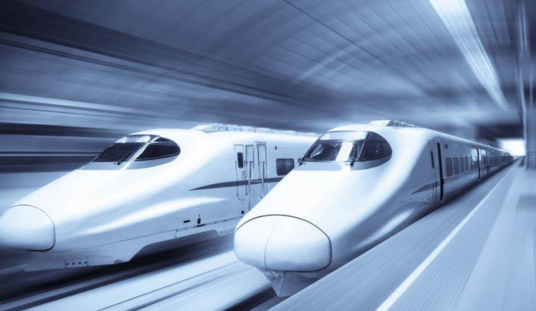 铁路供电CAD资料下载-高速铁路供电系统RAMS评估的研究