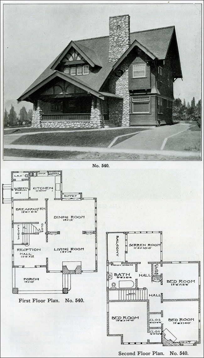 20世纪建筑平面图纸-cfa5adc9gw1f3ai15j3xkj20i20vmdjn.jpg