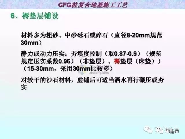 [施工工艺]粘土地基加固处理，振冲法、碎石桩、CFG桩-111135afhmizsdnxyhnuhc.jpg