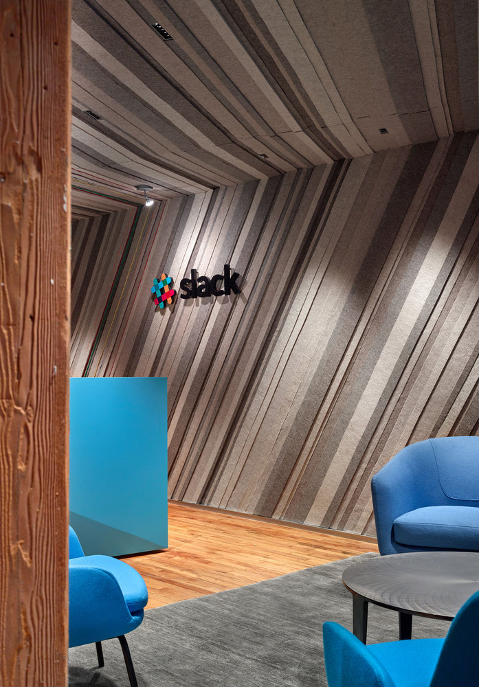 Slack 多伦多新办公楼/ Dubbeldam Architecture + Design-1524555191416388.jpg