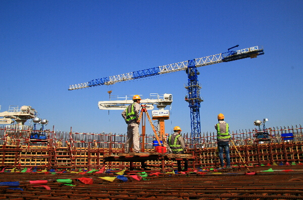 工程处罚细则资料下载-住建部公布五方责任主体处罚细则，请对号自检