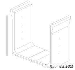 电缆沟施工新工艺，又快又好！_13