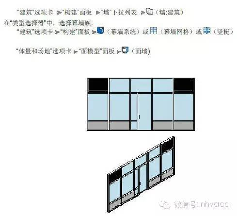 BIM入门级教程，小白都能学会！_50