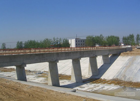 四川路桥桥梁工程公司获得一种承索器专利极大削减本钱及装置的安全危险