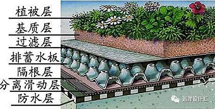 专业解析·如何做一个屋顶花园？-T10lVTB5AT1RCvBVdK.jpg