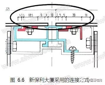 幕墙怕台风？行业权威专家“赵西安”告诉您答案_38