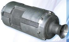 CRYOSTAR装车泵传送泵的性能范围很广-CRYOSTAR装车泵.jpg