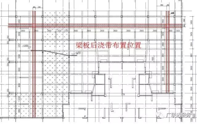 你真的会准确计算止水钢板的工程量吗？_6