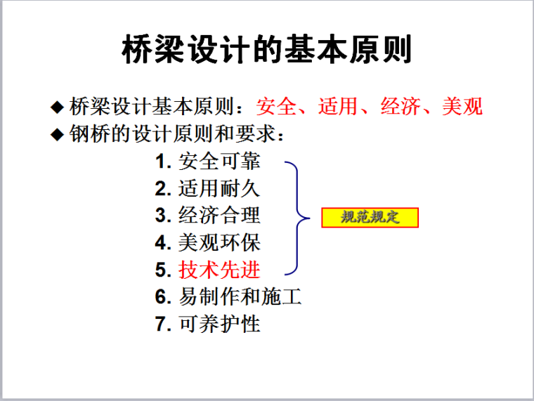 中国大跨度桥梁之纪念性钢桥_3