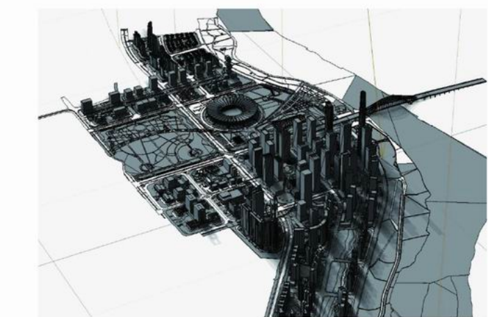 2011中国工程建设BIM应用研究报告_2