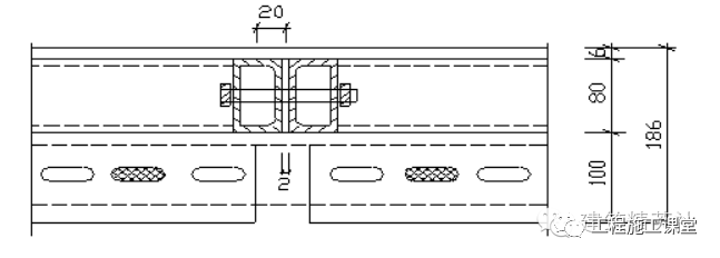 木工、模板施工方案、模板施工技术 （干货）_4