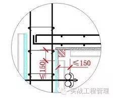 模板施工规范、技术交底_15