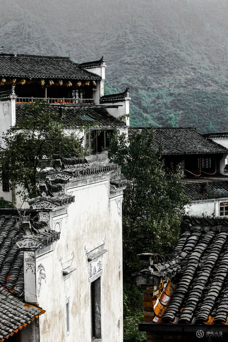 5层框架结构水电暖图纸资料下载-工程施工与预算的碰撞，80条不可不知的造价知识