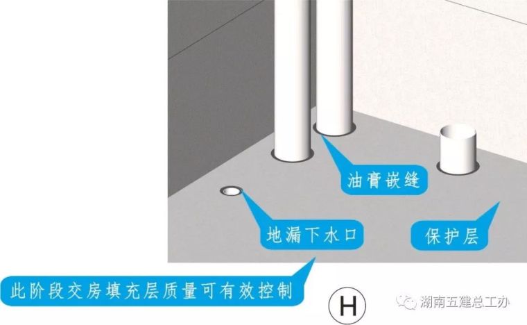 湖南五建全套施工工艺标准化做法_40