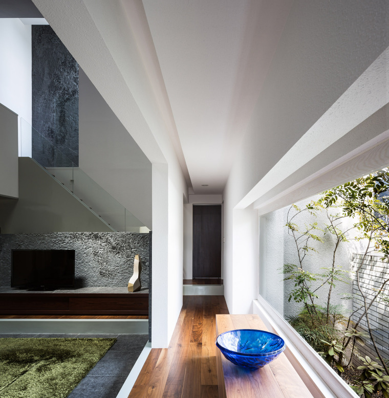 日本表象住宅-006-house-of-representation-by-form-kouichi-kimura-architects
