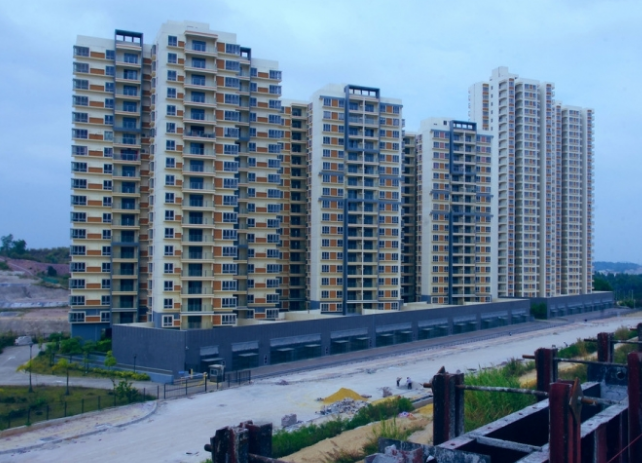 混凝土结构识图习题资料下载-《建筑结构抗震设计》课后习题全解(王社良版)